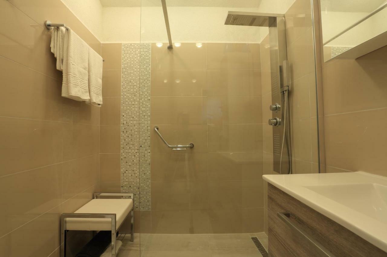 Apartments Bonvenon2Пула Екстер'єр фото